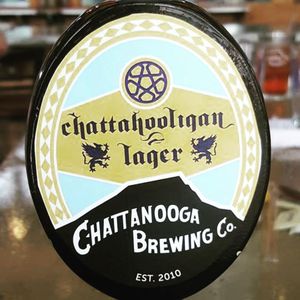 Image post by @chattanoogafc on Instagram