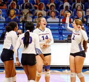 Image post by @utamavsvb on Instagram