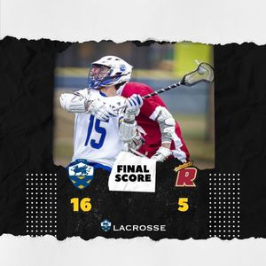 Image post by @jwumlacrosse on Instagram