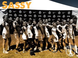 Image post by @ecnlgirls on Instagram