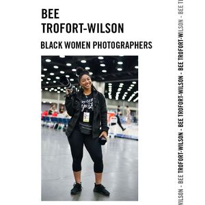 Image post by @tracktownusa on Instagram