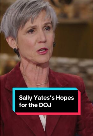 Video post by @thedailyshow on TikTok