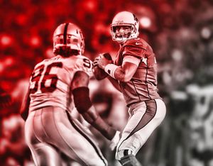 Image post by @photographyaz on Instagram