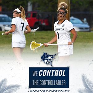 Image post by @sailfishwlax on Instagram