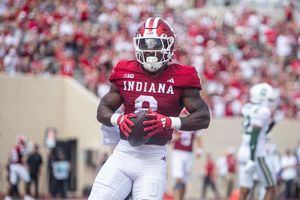 Image post by @kaelonblack6 on Instagram