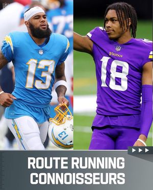 Image post by @culturesportz on Instagram