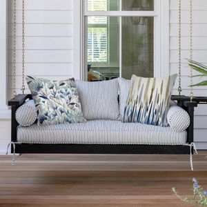 Image post by @shirtacle on Instagram