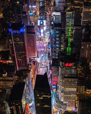 Image post by @nyonair on Instagram