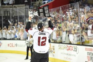 Image post by @monstershockey on Instagram