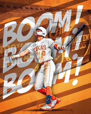 Image post by @designbymarkf on Instagram