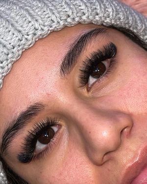 Image post by @aestheticallyjeweled on Instagram
