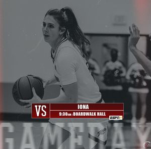 Image post by @riderwbb on Instagram