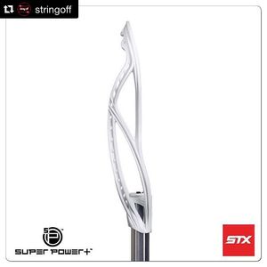 Image post by @stxmlax on Instagram