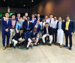 Image post by @jax_msoc on Instagram