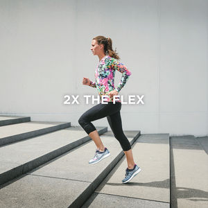 Image post by @saucony on Instagram