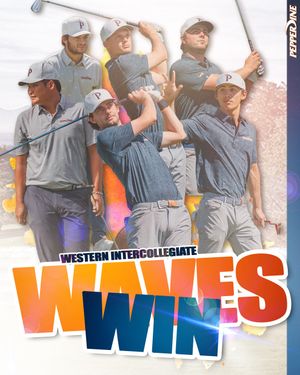 Image post by @peppgolf on Instagram