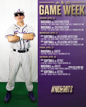 Image post by @avila_athletics on Instagram
