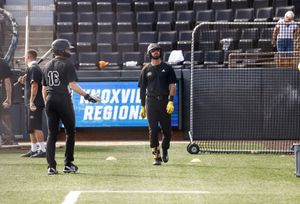 Image post by @NKUNorseBSB on Twitter