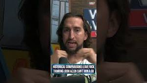 Video post by @whatswrightshow on YouTube