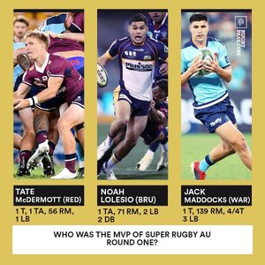 Image post by @rugbypass on Instagram