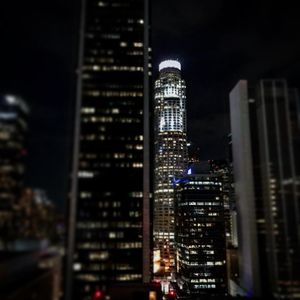 Image post by @alvaroportillo on Instagram