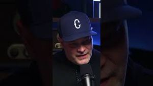 Video post by @morningkombat on YouTube