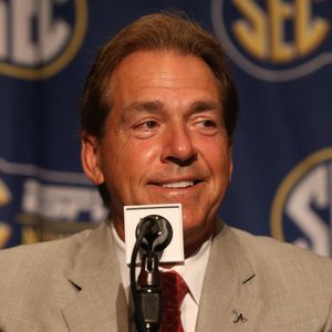 Image post by @alabamafbl on Instagram