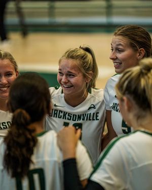 Image post by @jax_volleyball on Instagram
