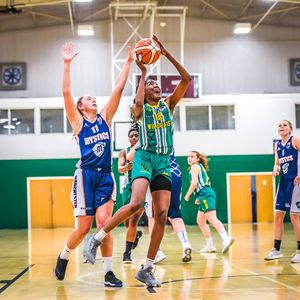 Image post by @britishbasketballleaguew on Instagram
