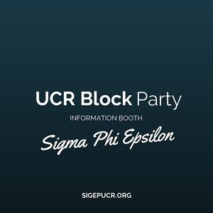 Image post by @sigepucr on Instagram