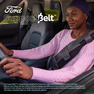 Image post by @Ford on Twitter