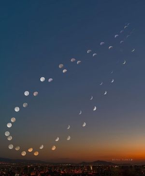 Image post by @fubiz on Instagram