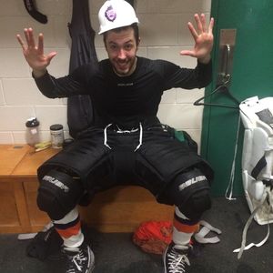 Image post by @readingroyals on Instagram