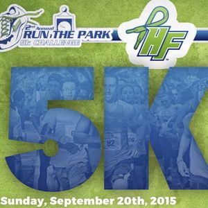 Image post by @headstrongfnd on Instagram