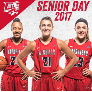 Image post by @fairfieldwbb on Instagram