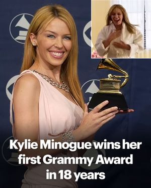 Image post by @dailymail on Instagram