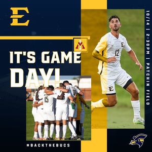 Image post by @etsumsoccer on Instagram