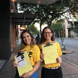 Image post by @move_texas on Instagram