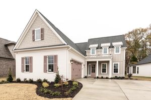 Image post by @regencyhomes on Instagram