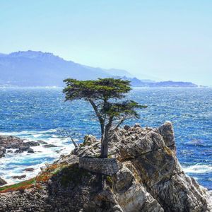 Image post by @pebblebeachresorts on Instagram