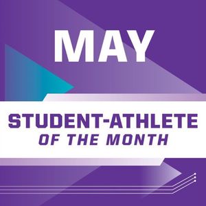 Image post by @gcuclubsports on Instagram