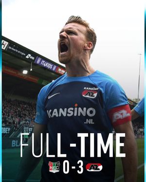 Image post by @azalkmaar on Instagram