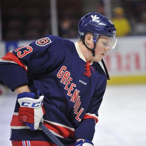 Image post by @swamprabbits on Instagram
