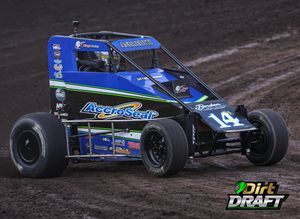 Image post by @usacnation on Instagram