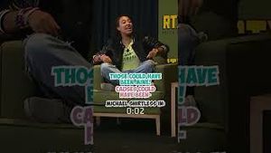 Video post by @achievementhunter on YouTube