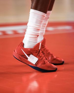 Image post by @kicksvisionofficial on Instagram