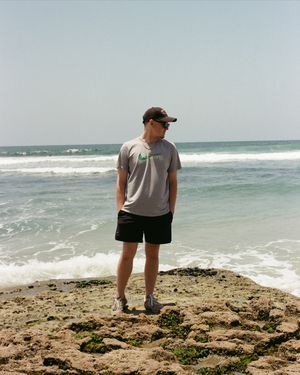 Image post by @rysheehan_ on Instagram