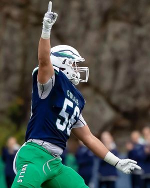 Image post by @scarantinophotos on Instagram