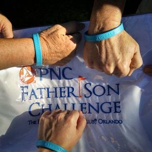 Image post by @pncchampionship on Instagram