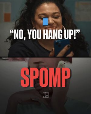 Image post by @BET on Twitter